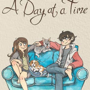 A Day at a Time