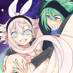 AniWave