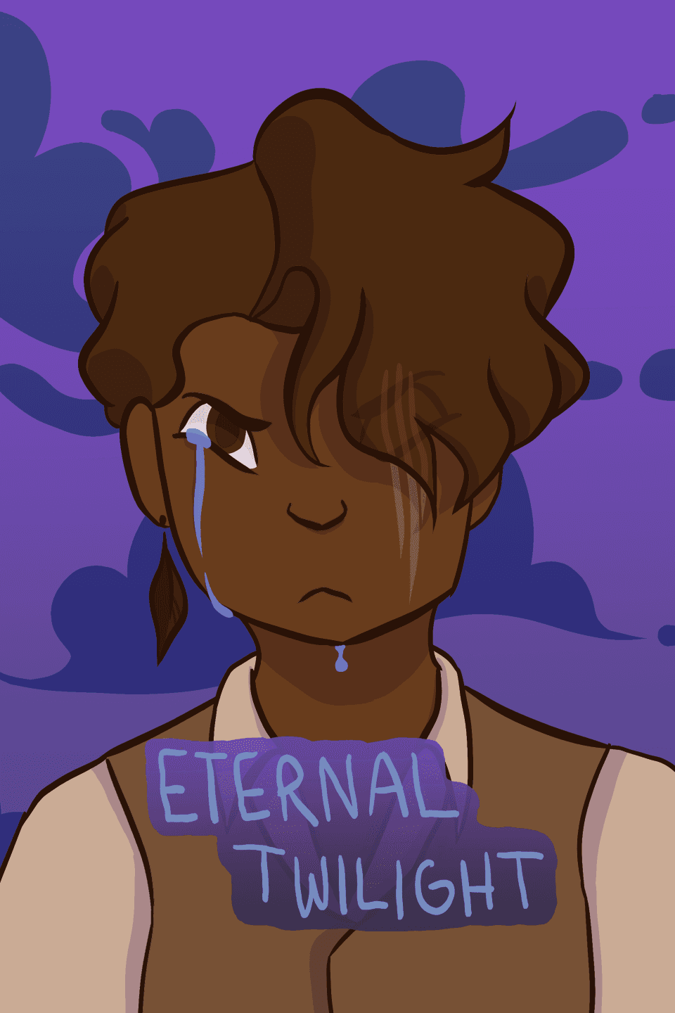 Eternal Twilight