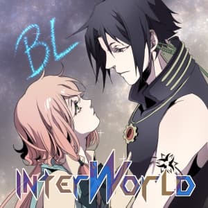 InterWorld
