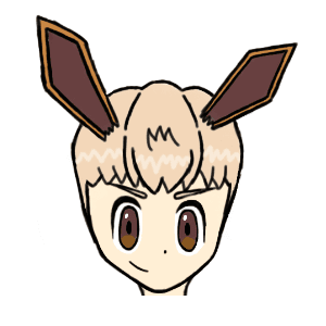 PokeHigh Archive