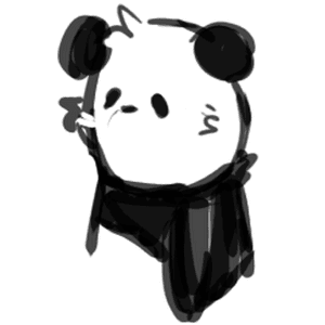 doodles doodle da