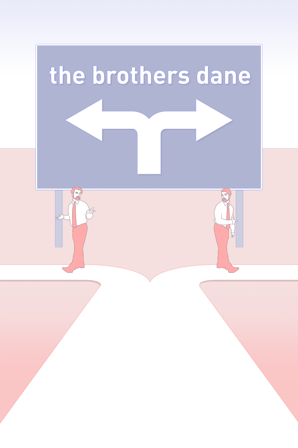 The Brothers Dane