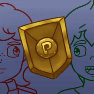 Pixie Patrol