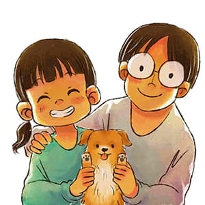 Forever and Ever