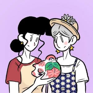 Embromada