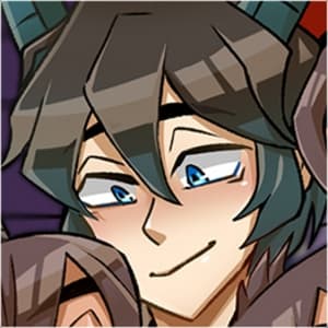 Sebastian Has No-name