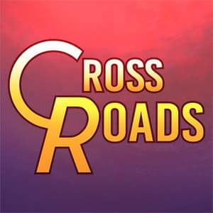 CrossRoads