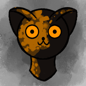 Vent Art