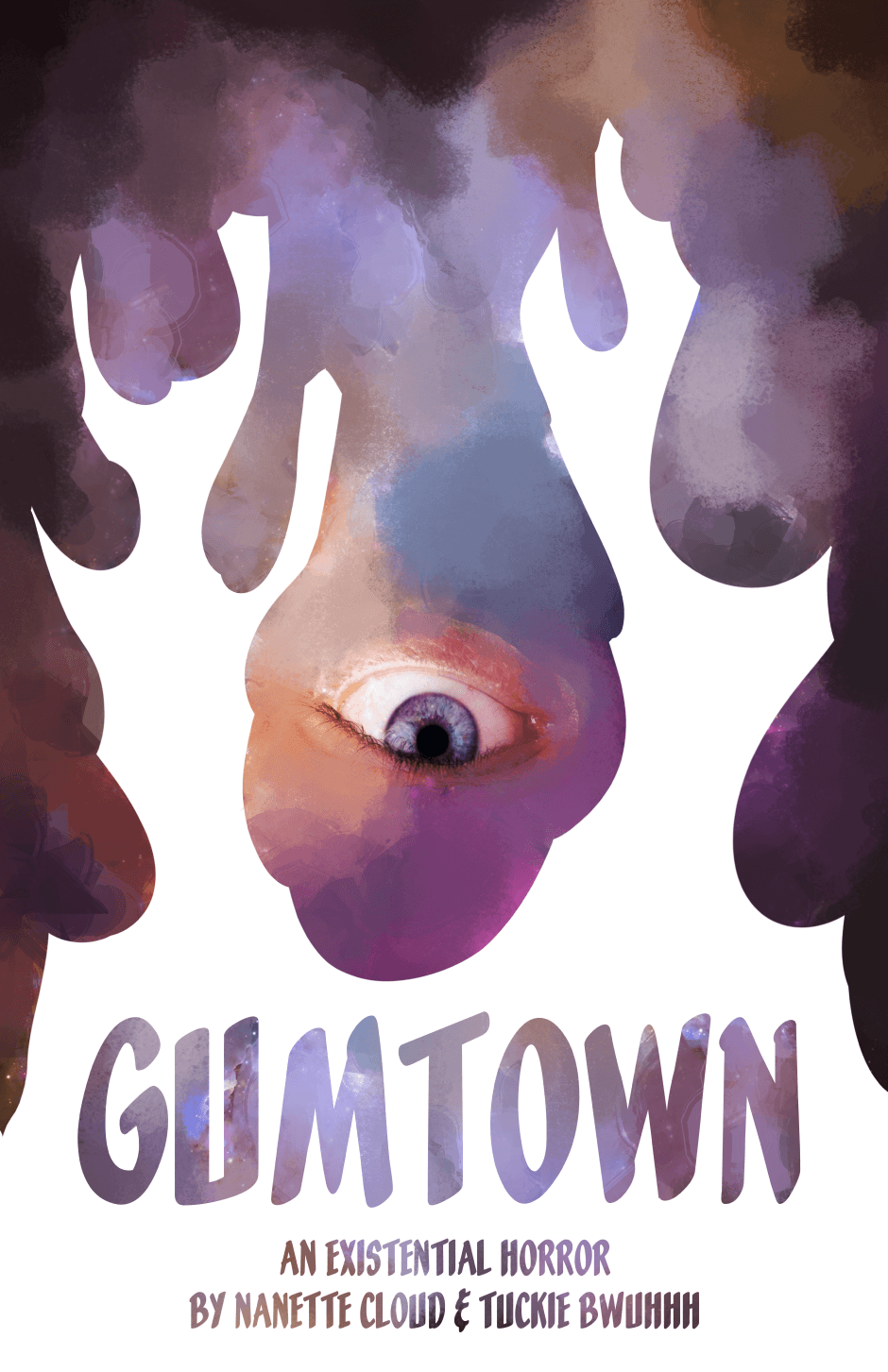 GUMTOWN