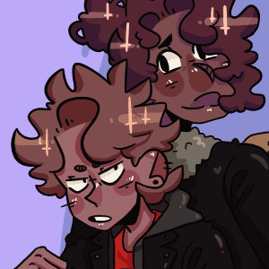 Pins Patches and Popstars