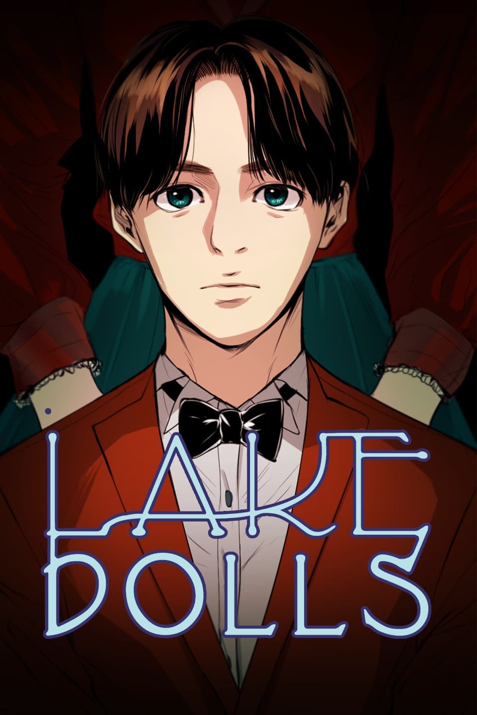 Lake Dolls