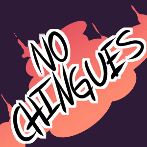 No me Ch*nges