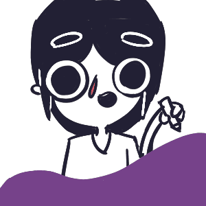 Canoi Comics