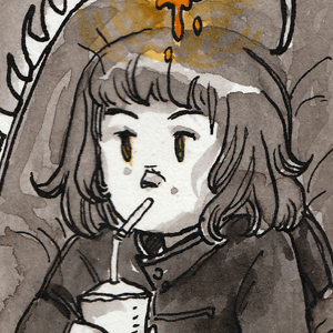 Fauxtober