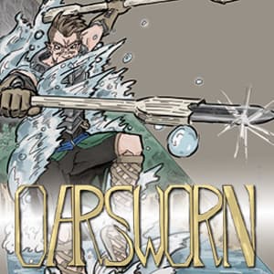 Oarsworn