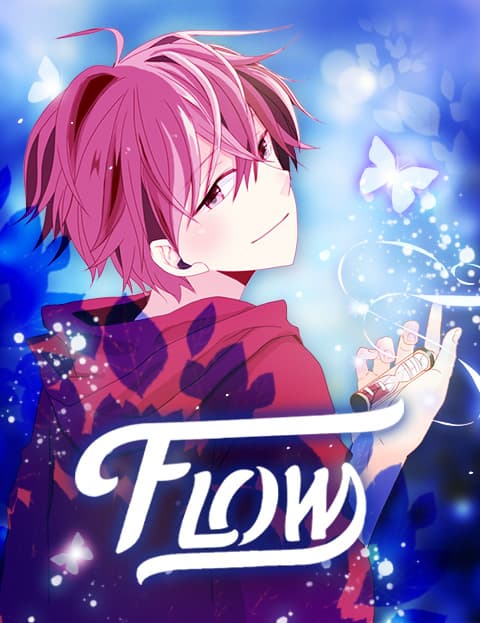 Flow