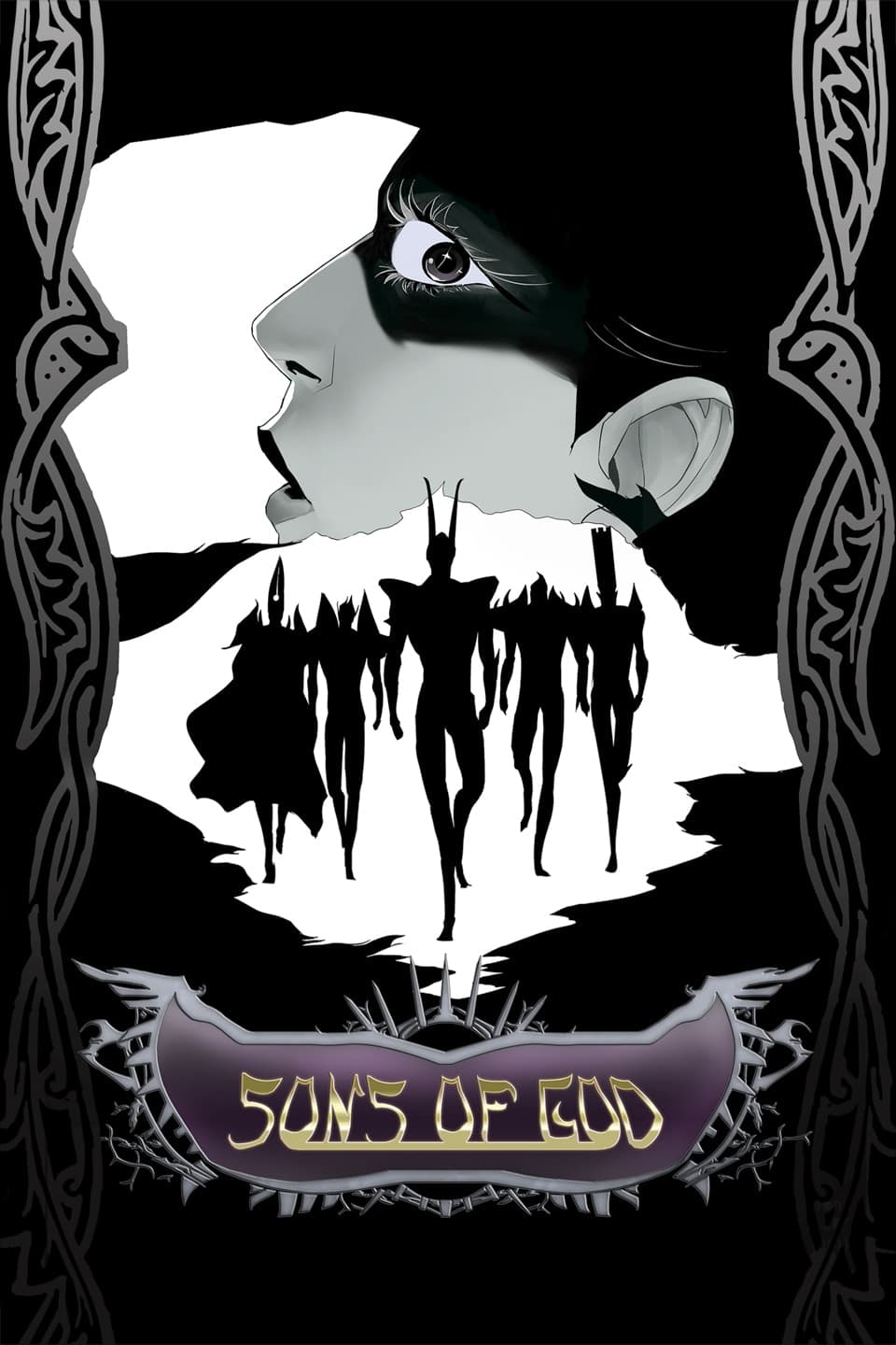 Sons of God
