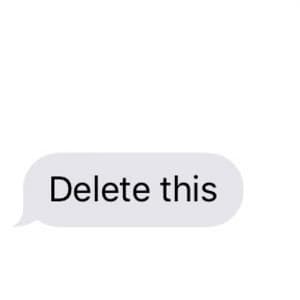 Delete This