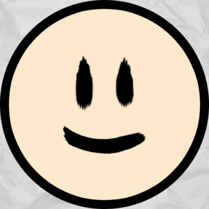 dudles