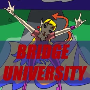 Bridge U
