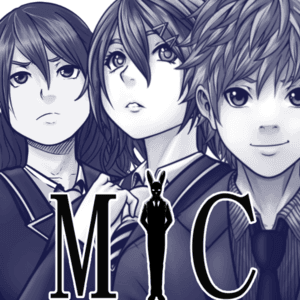 MIC Español