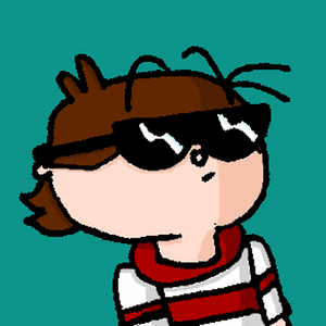 Pequena Grande Turma