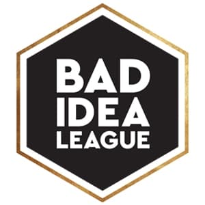 Bad Idea League
