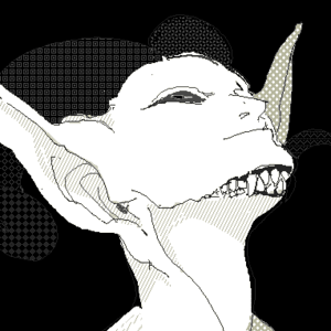 Satyr