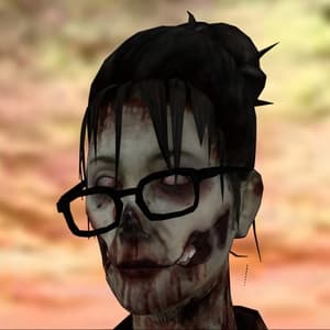 Zombie Zquad