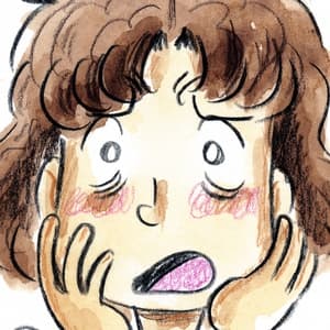 How to Be Ace: Navigating asexuality