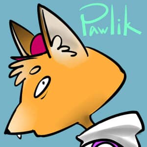 Pawlik