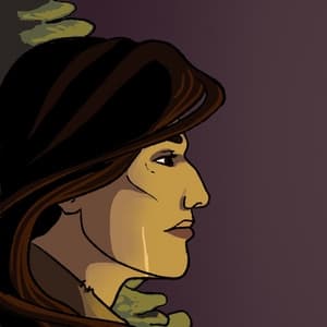 Gunpowder and Pine: Part 1