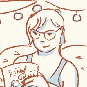 Trans Day of Visibility