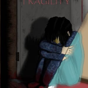 Dei Ex Machina: Fragility