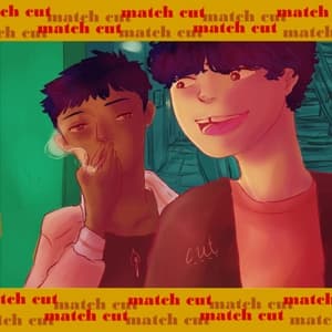 Match Cut