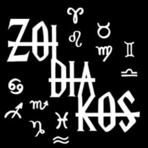Zoidiakos