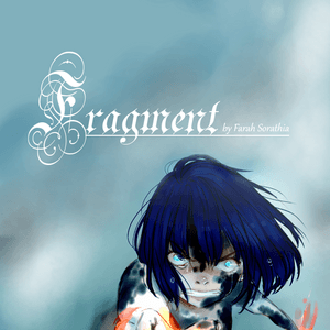 Fragment