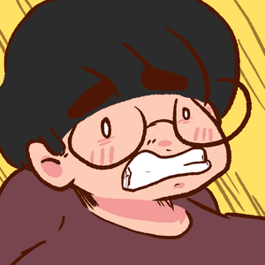Sefdoodles.png