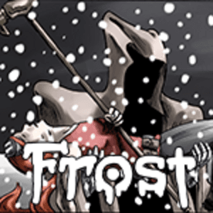 Frost