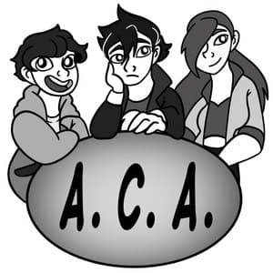 A Certain Amount