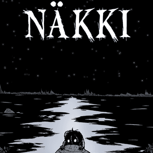 Näkki