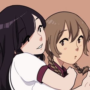 Awkward Love