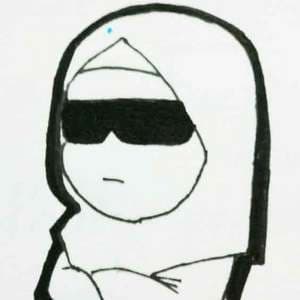 When PeaNad Draws