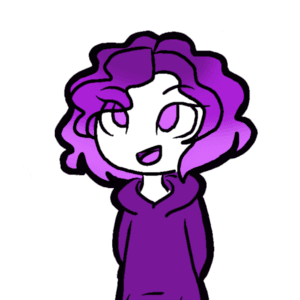 All That Is Liz