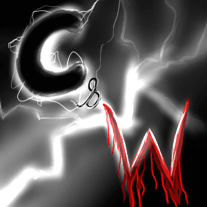 Chains and Wounds