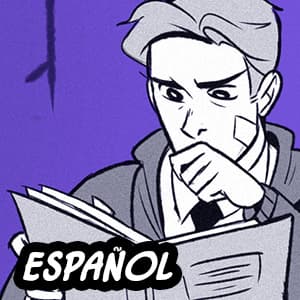 Malicious Magic Murder & Mysteries en Español