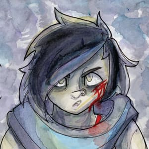 Oddity: No Good Deed