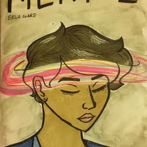 MENTAL (project)