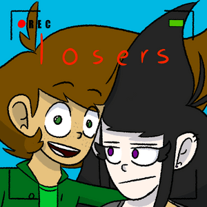 Losers